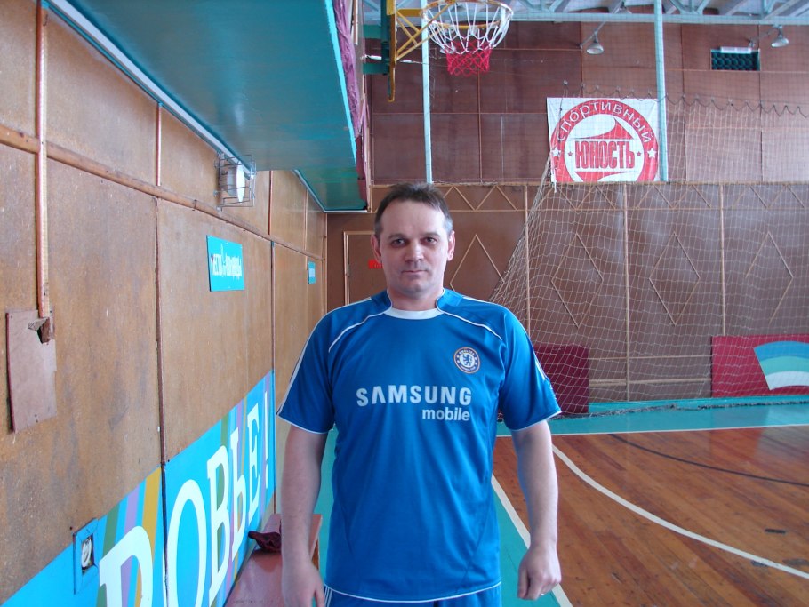 Карбюратор leader pz19jb