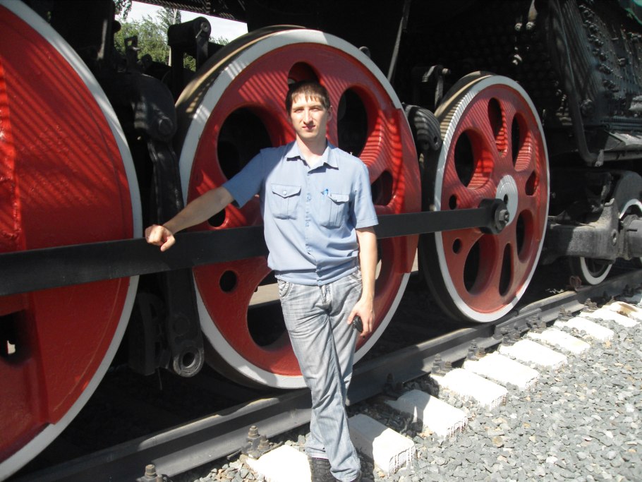 Андрей Репников зима живопись