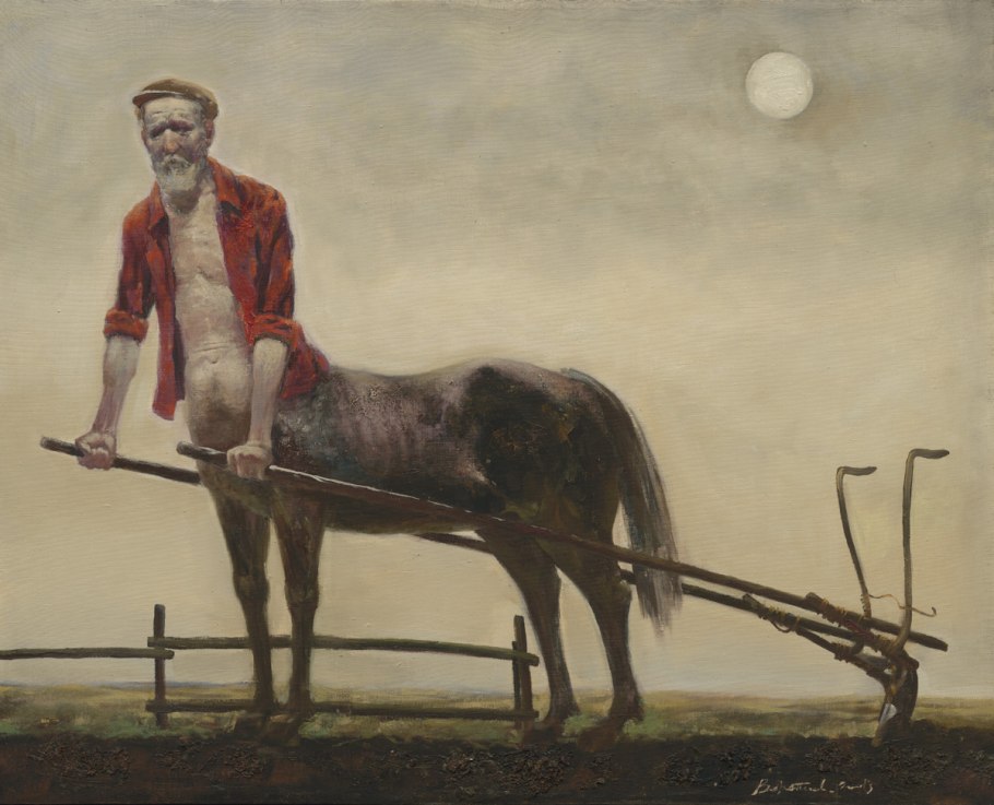 Репников Павел Викторович