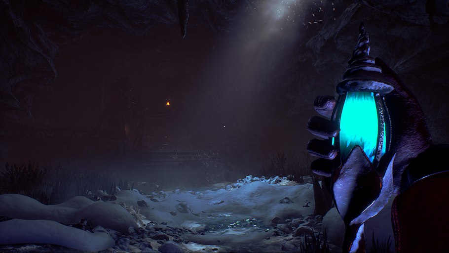 Канариум филиппинский орех