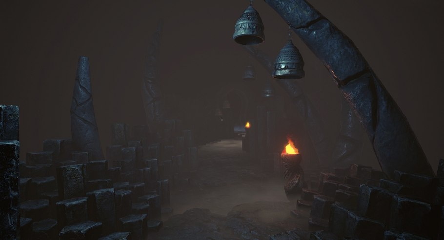 Канариум филиппинский орех