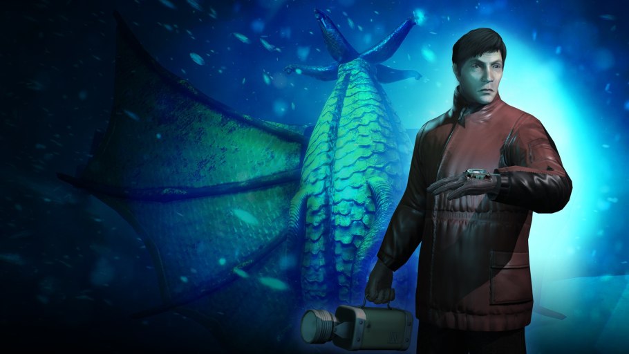 Canarium Стромбус