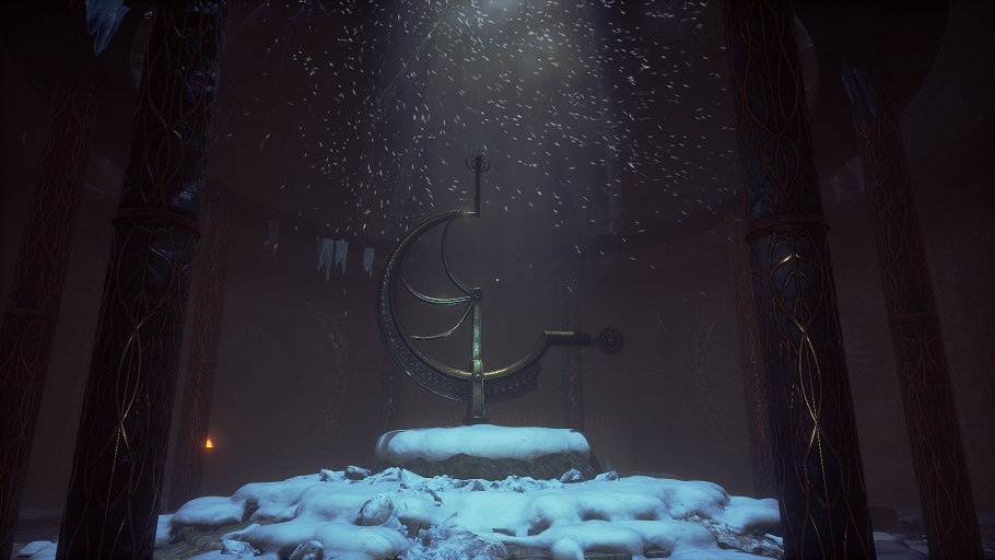 Conarium (PC)