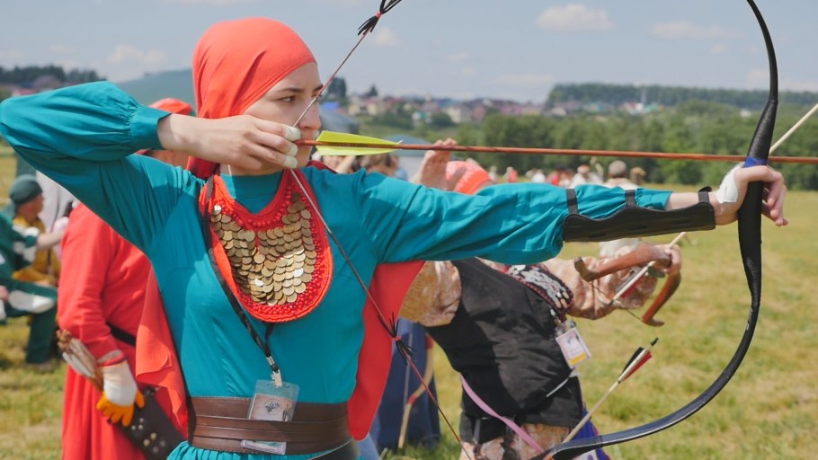 Аллиум парадоксум