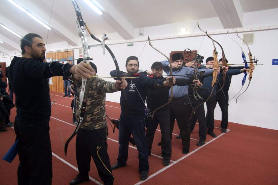 Сорт лука Каратальский