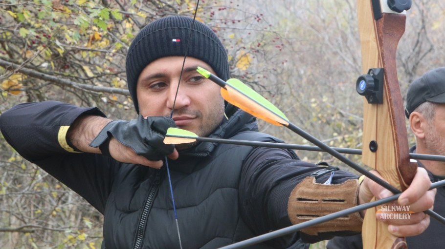 Лук репчатый Арзамасский