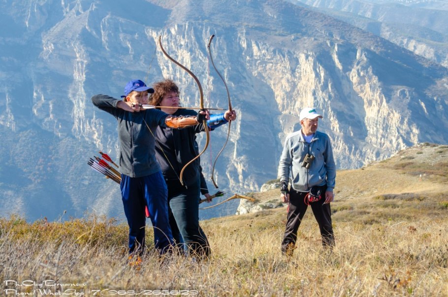 Лук шнитт весенний