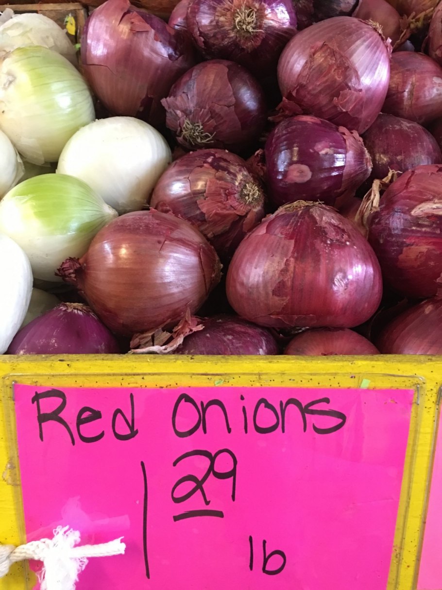 Лук севок Стардаст белый