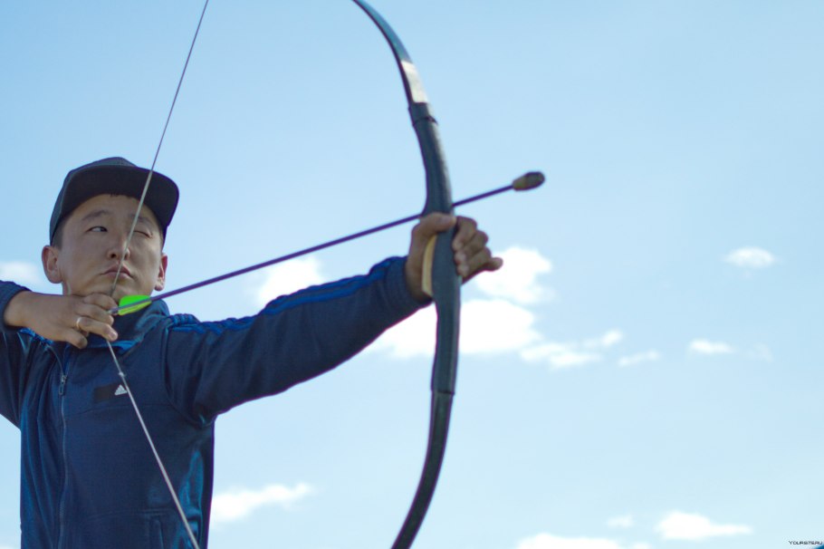 Лук репчатый Эксибишен