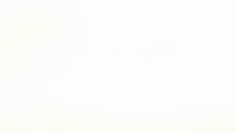 Порядок Пероноспоровые