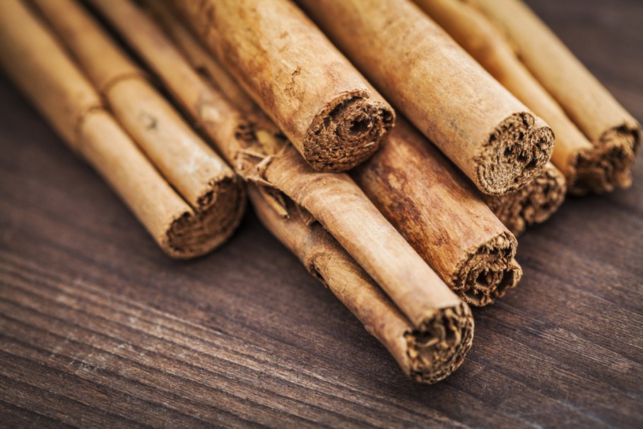 H Upmann сигары