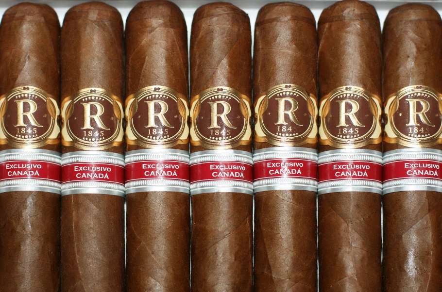 Цейлонская корица вид сверху