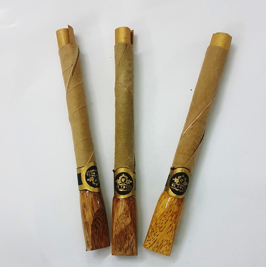 Кассия Обовата растение