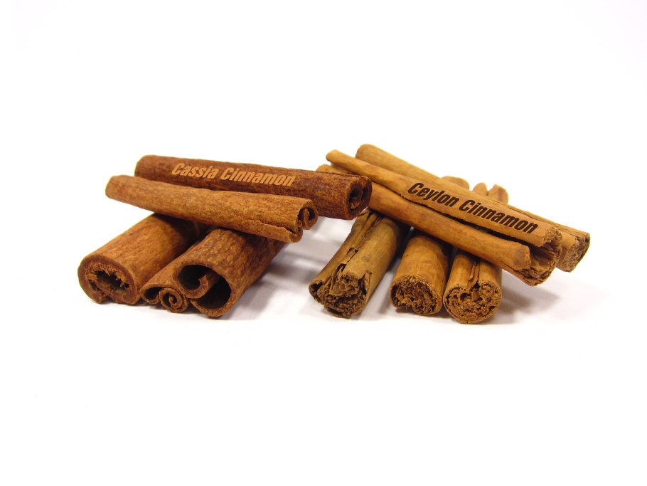 Доминиканская сигара Chateau de la fuentes