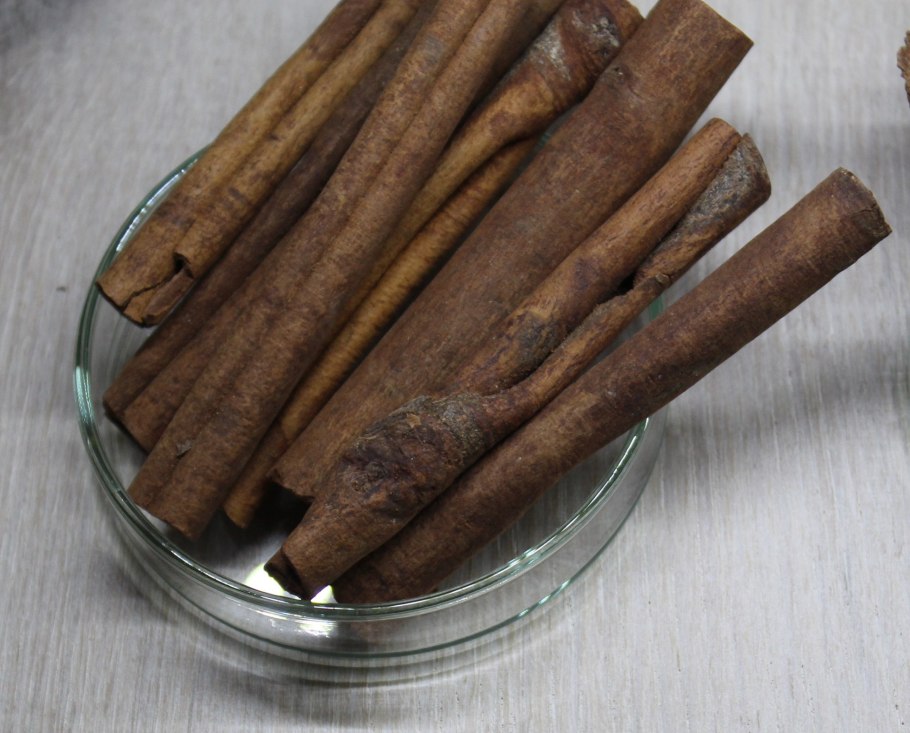 Сигариллы БЭКВУДС