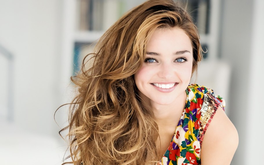 Светло зеленый цвет