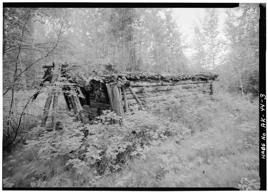 Поисковая строка без фона