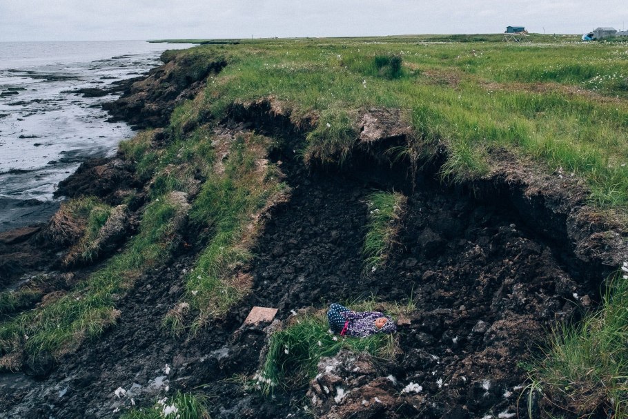 Рисунок море и кораблекрушения