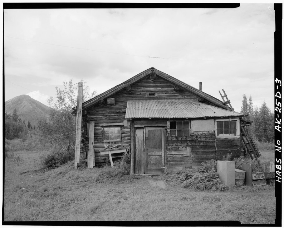 Материнская плата MSI 865gvm2-LS