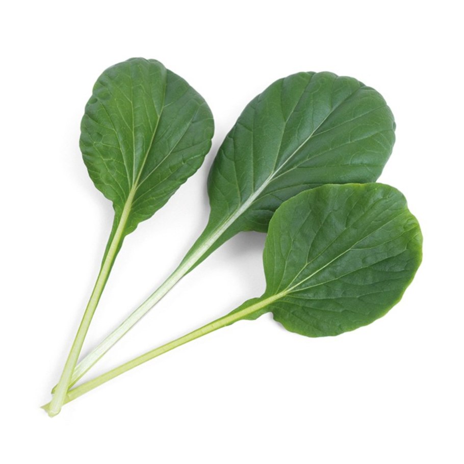 Капуста китайская Татсой