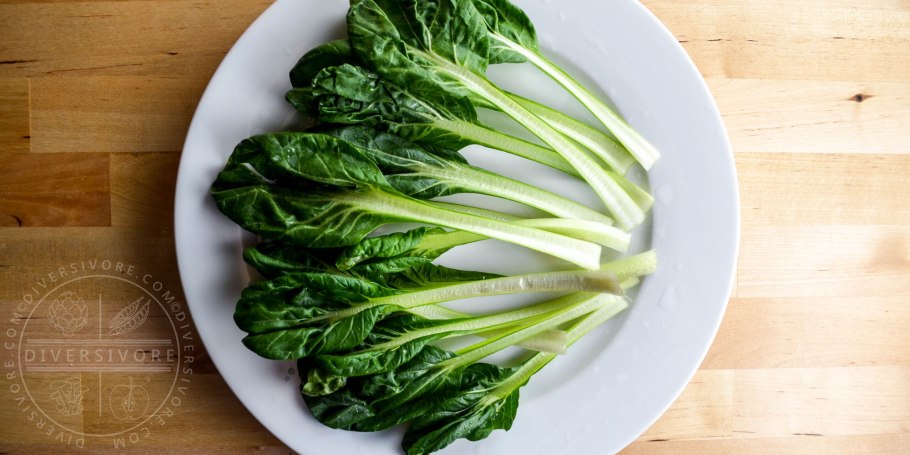 Татцой фото салат