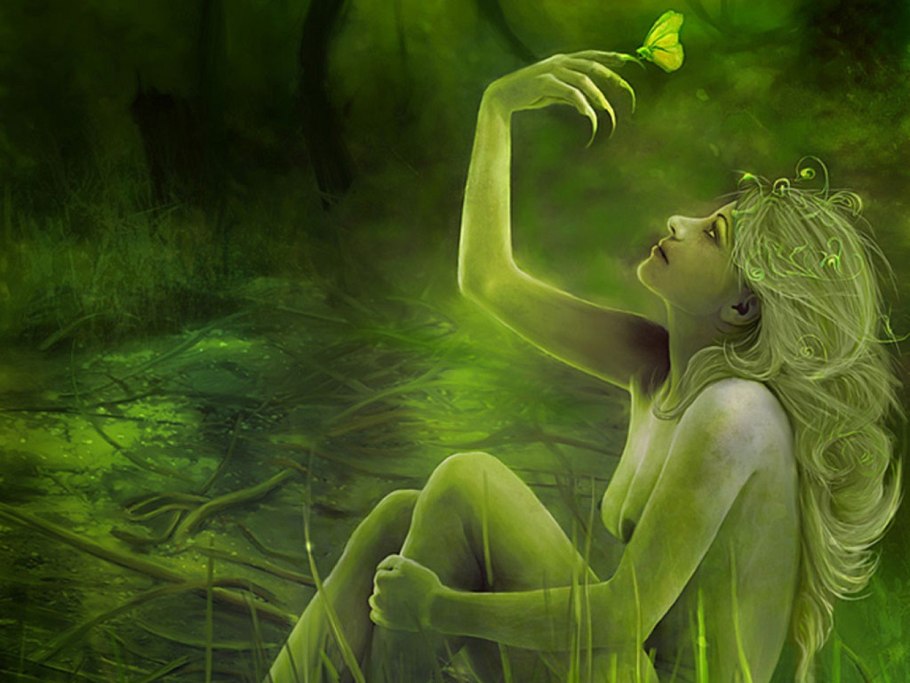 NAYADA официальный сайт