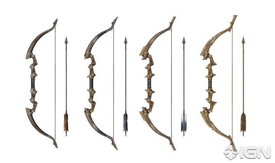 Можно ли лук чернушку прореживать в открытом грунте