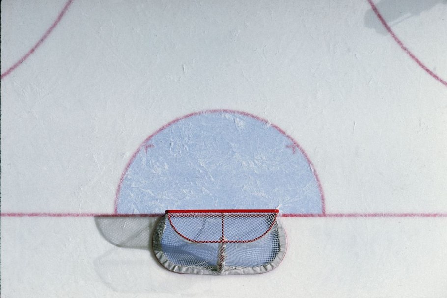 Лук Аилса Грейг