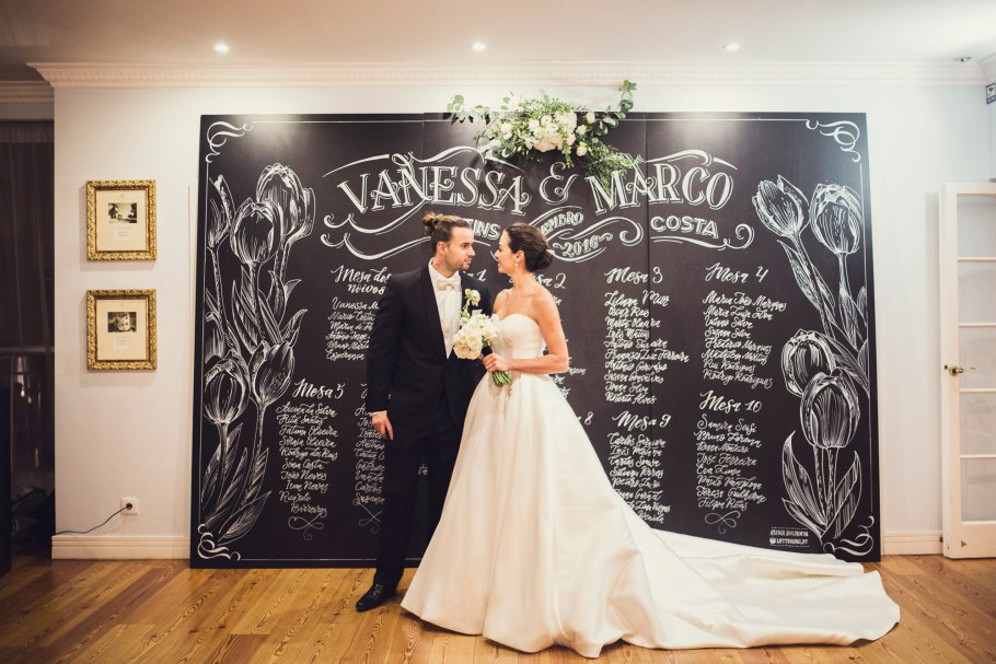 Омела белая фиточай