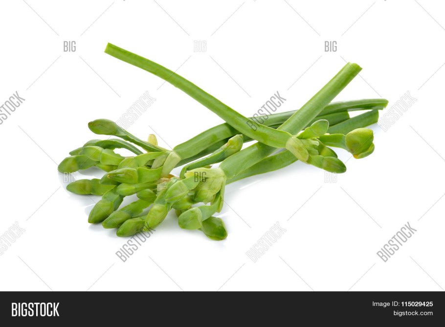 Лимнохарис