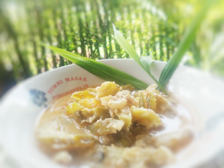 Луговые цветы желтого цвета