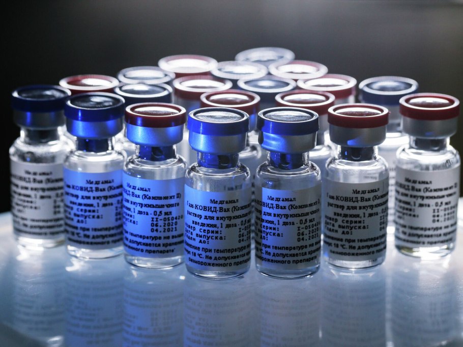 Гироскутер моноколесо сигвей