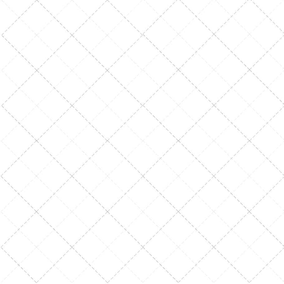 Нитчатые зеленые водоросли