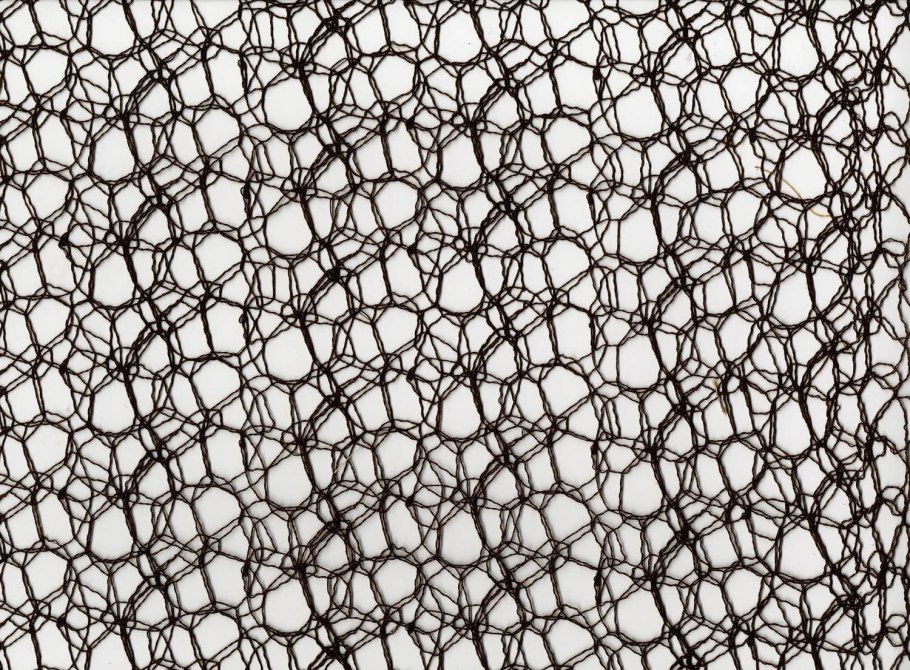 Изометрическая сетка для фотошопа