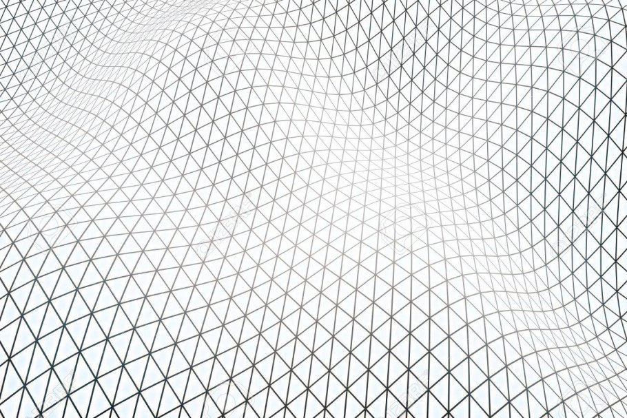 Сетчатые паттерны МДК 01 01