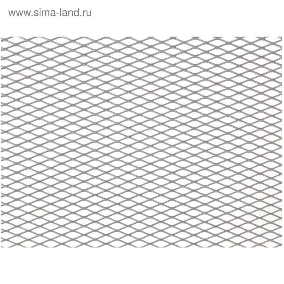 Фильтр сеточка Bosch Junkers