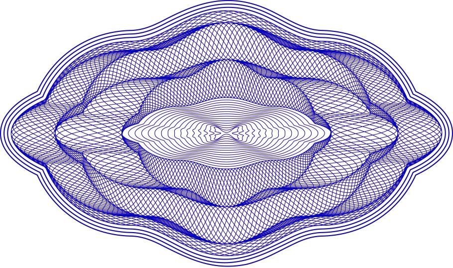 Энерго сеточка PNG