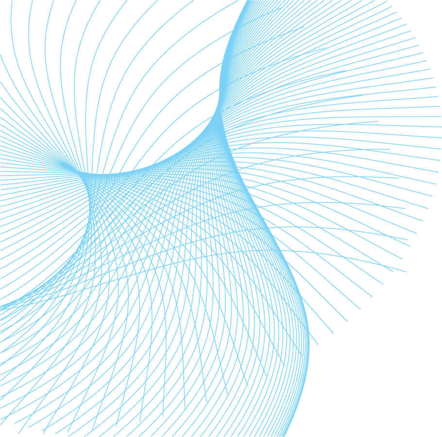 Изометрическая сетка 30