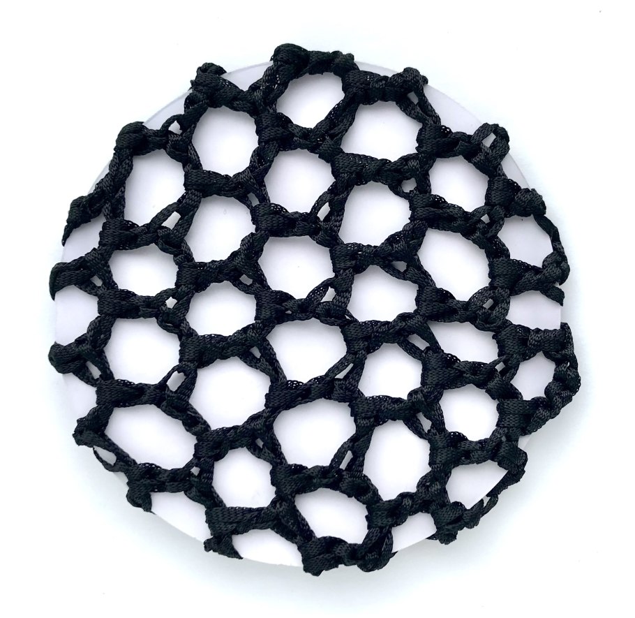 Сеточки для плавания Дополнительная нагрузки