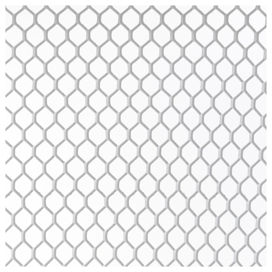 Screen/экран (сетчатый фильтр ) 102x559мм