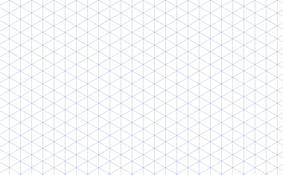 Узор Гильоше