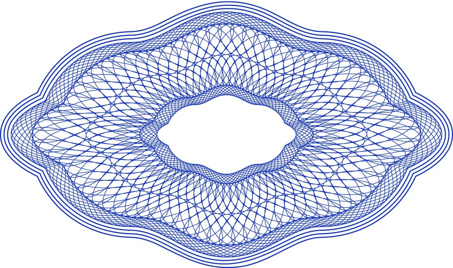 Микроскоп under Microscope