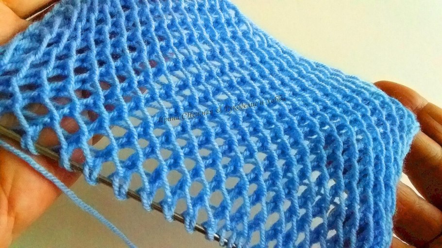 Сетка защитно-декоративная, DOLLEX