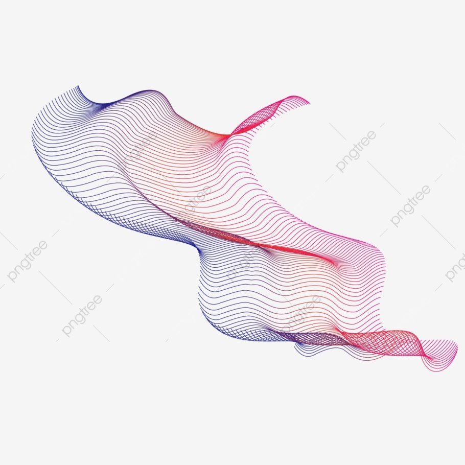 Сетчатый шар