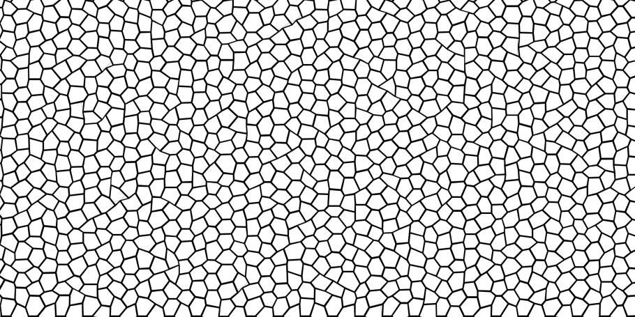 Водяной знак