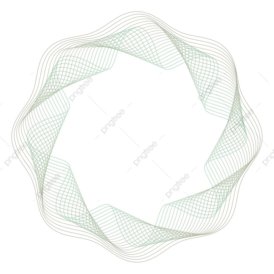 Сеточка на вязальной машине