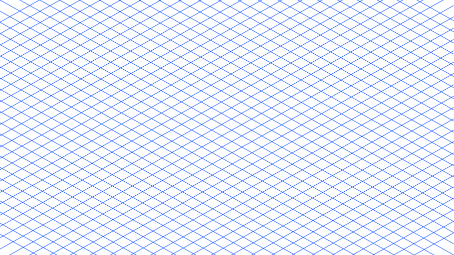 Вводный знак