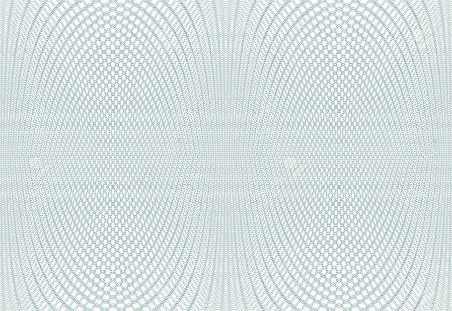 Сетка текстура