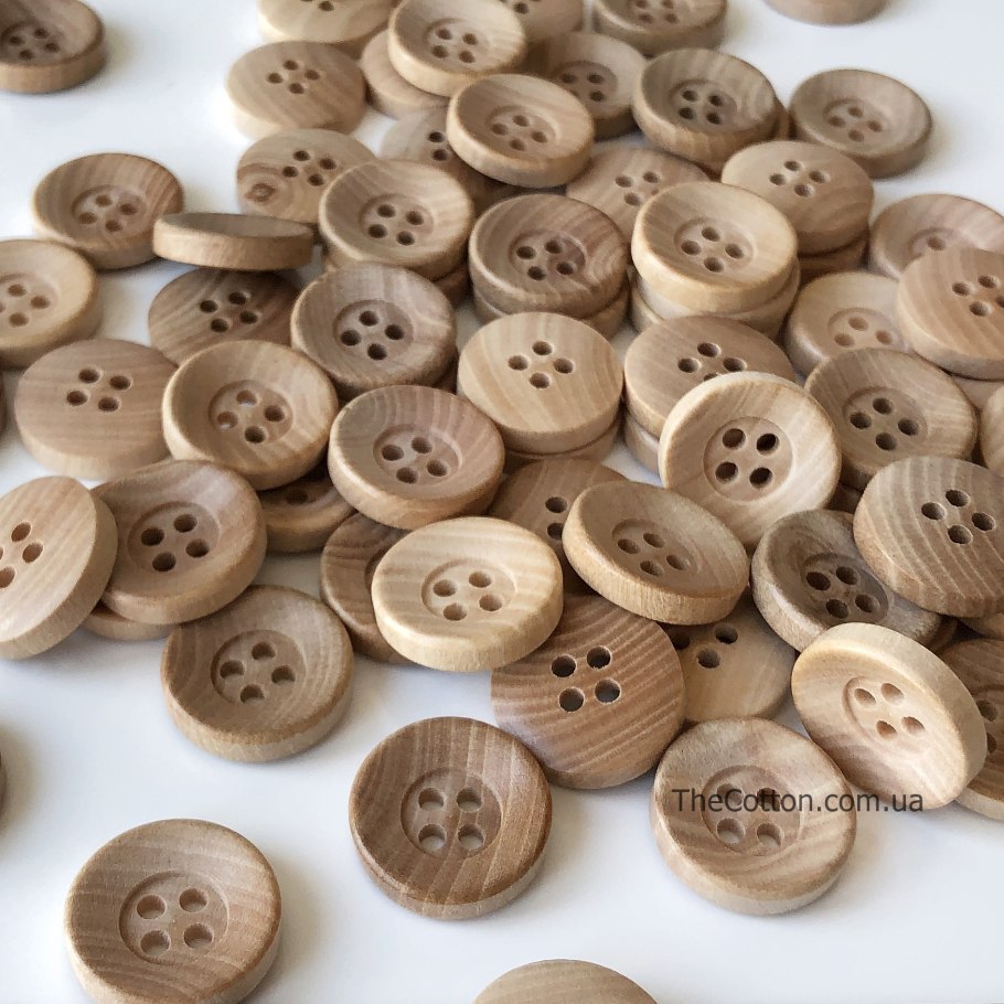 Поделка дедушке на день рождения своими руками слон из пуговиц