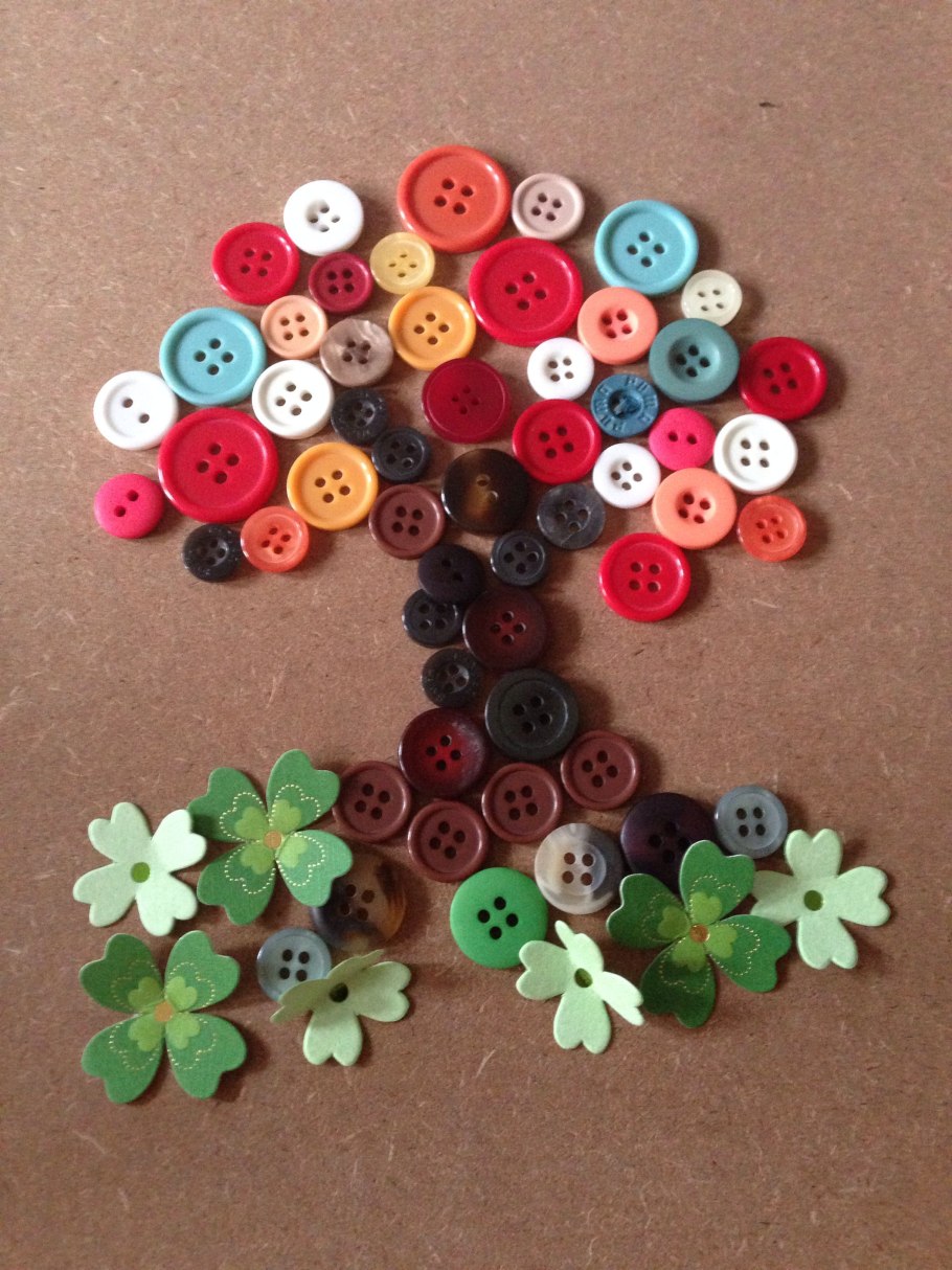 Яндекс обои на телефон очень милые с пуговками